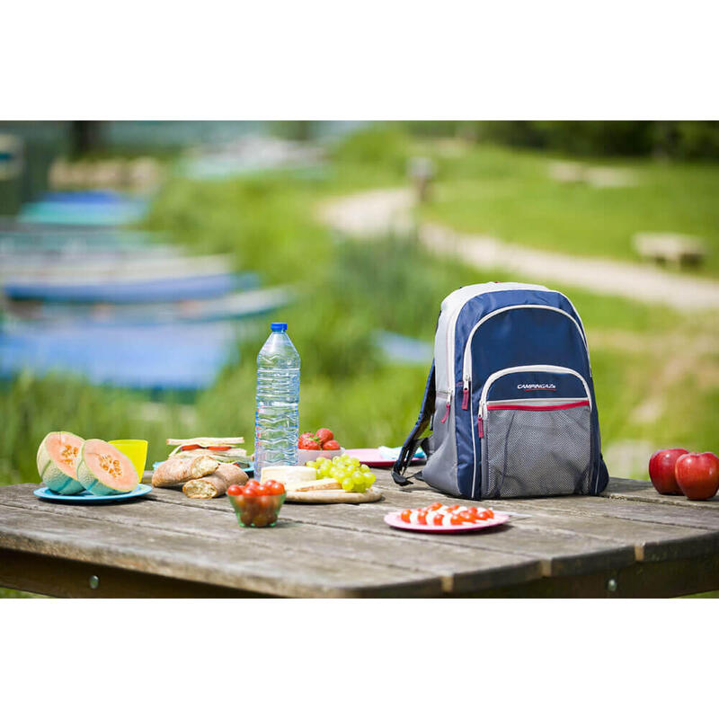 Rucsac termizolant Campingaz 14 litri