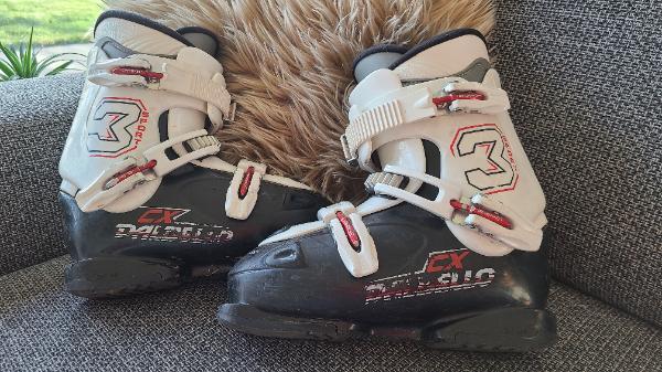 DALBELLO picture