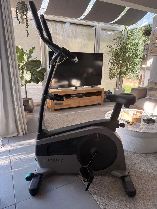 DECATHLON picture