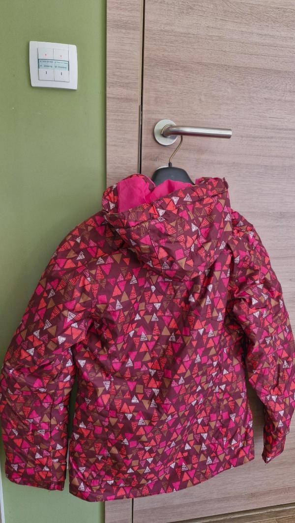 Entre Particuliers - Veste de ski 14 ans 2/2