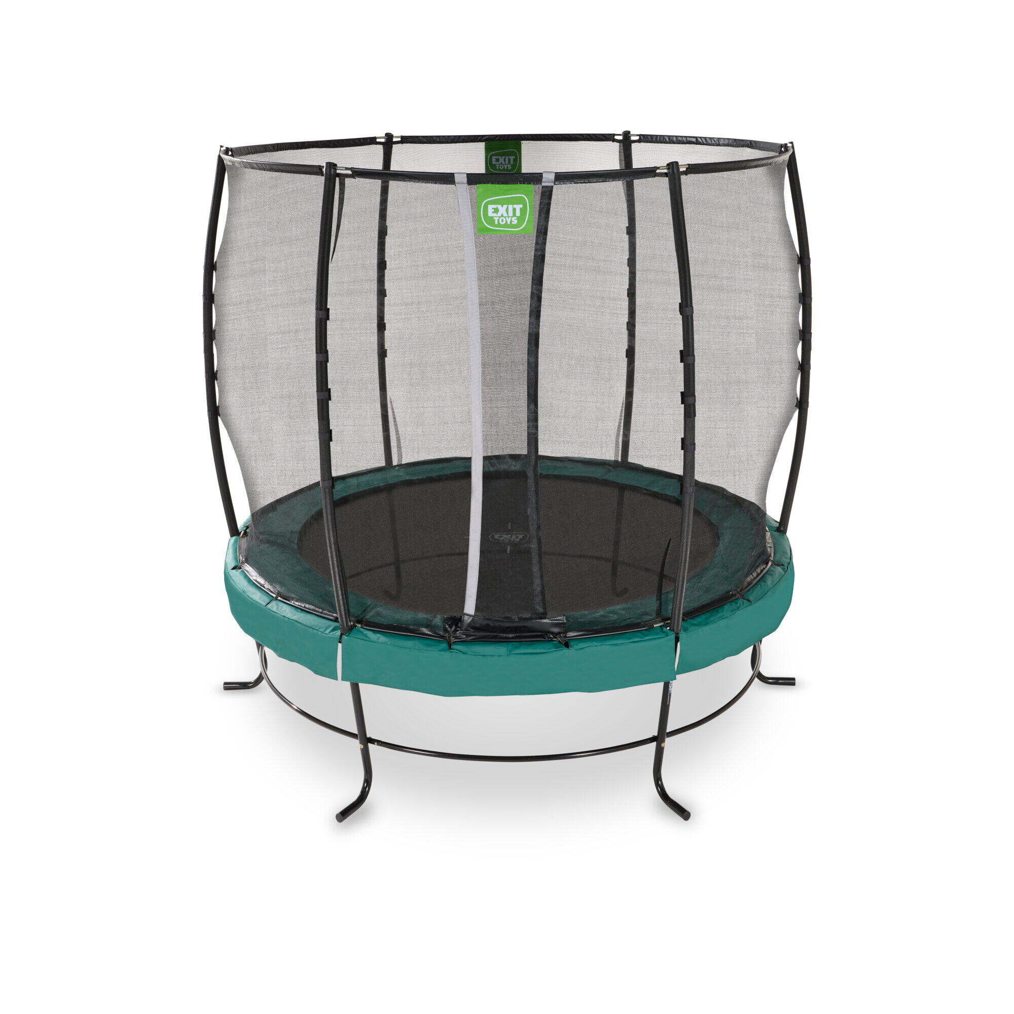 Lotus Premium trampoline ø253cm 5/7