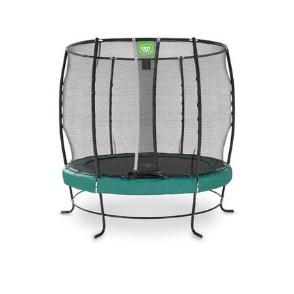 Trampolina Lotus Premium ø253cm
