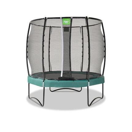 Trampolina Allure Premium ø253cm