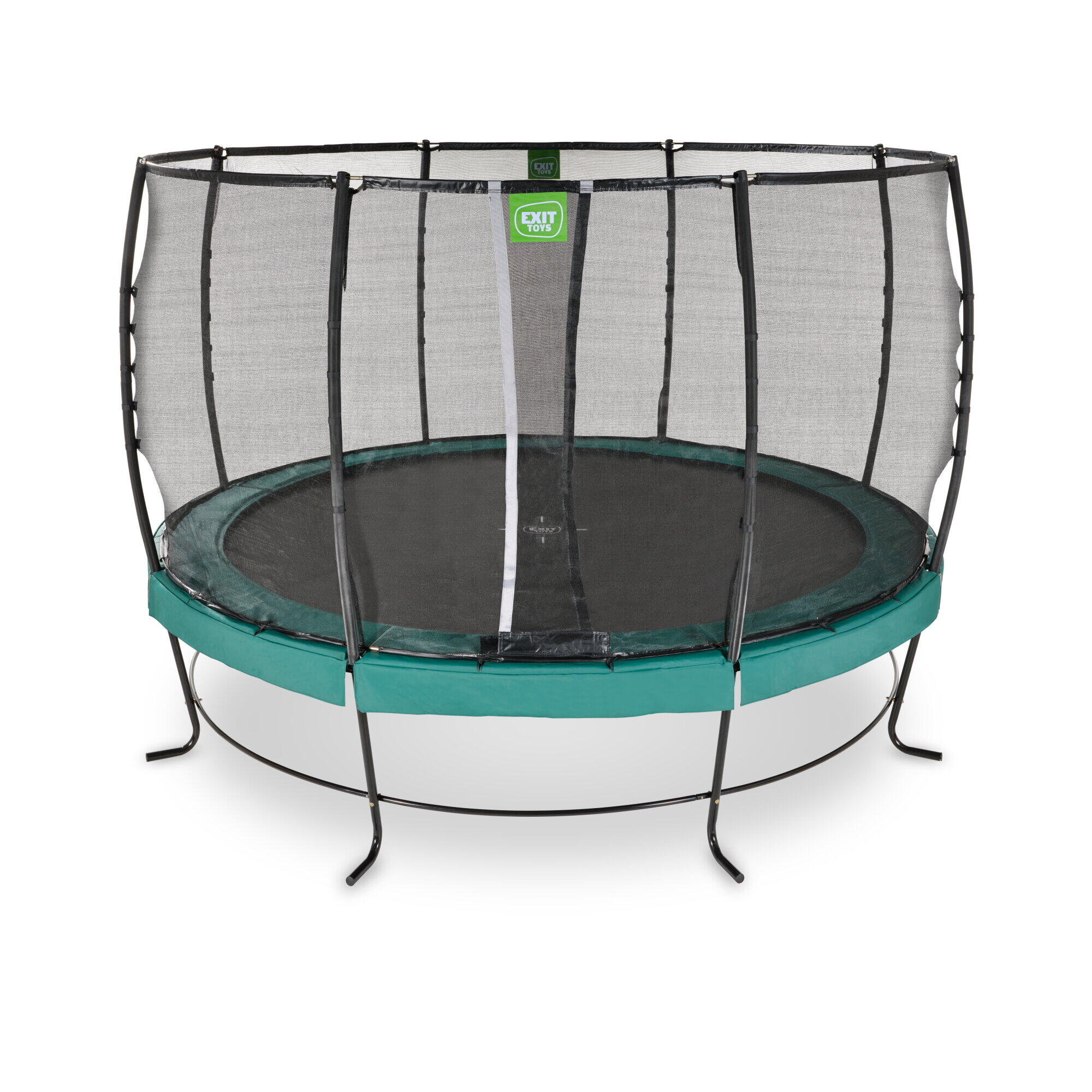 Trampolina Lotus Premium ø366cm 5/7