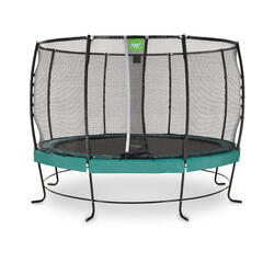 Trampoline Lotus Premium ø366cm