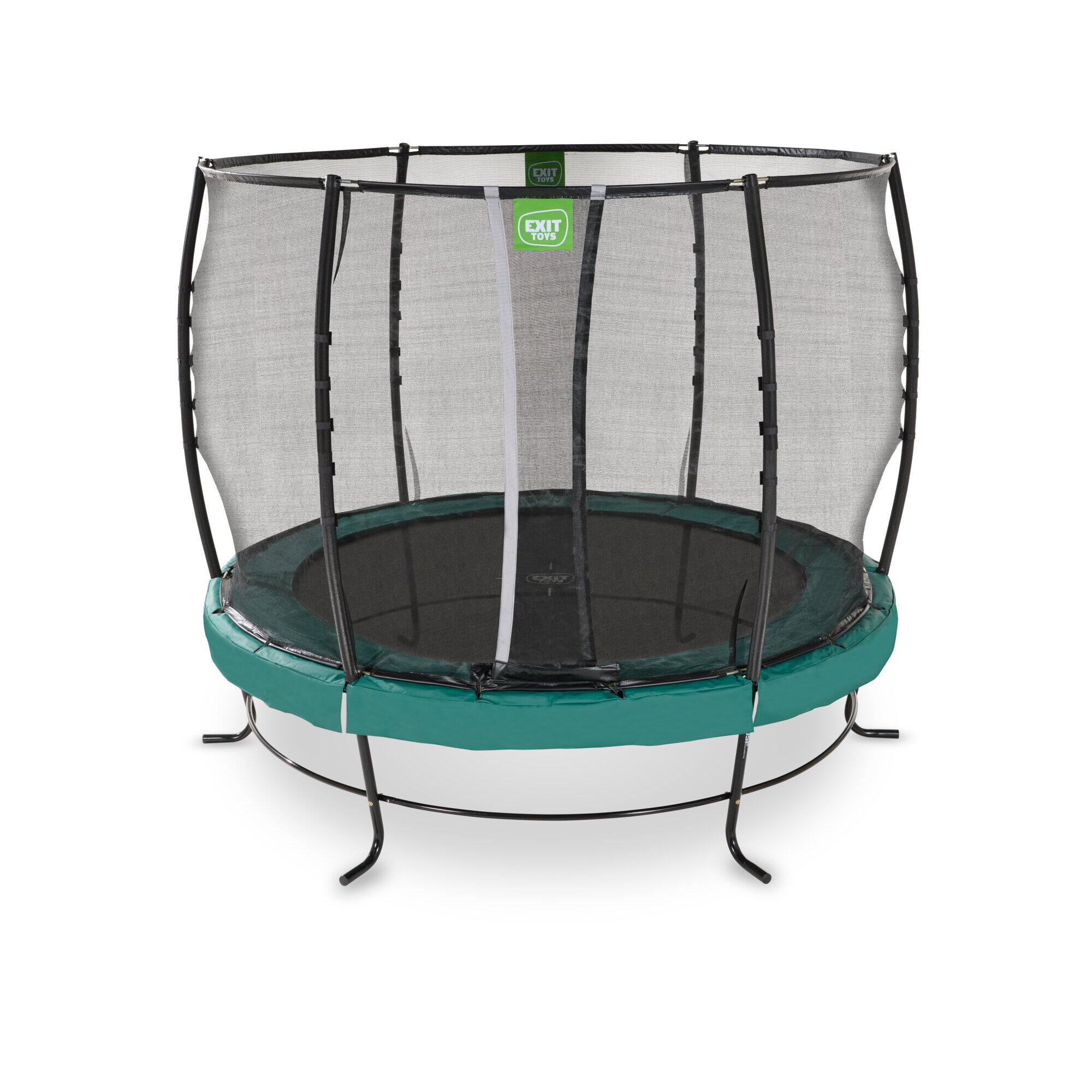 Trampolina Lotus Premium ø305cm 5/7