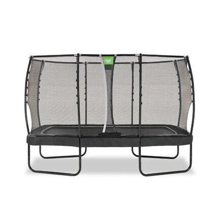 Trampoline Allure Premium de 214x366cm