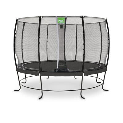 Lotus classic trampoline ø366cm