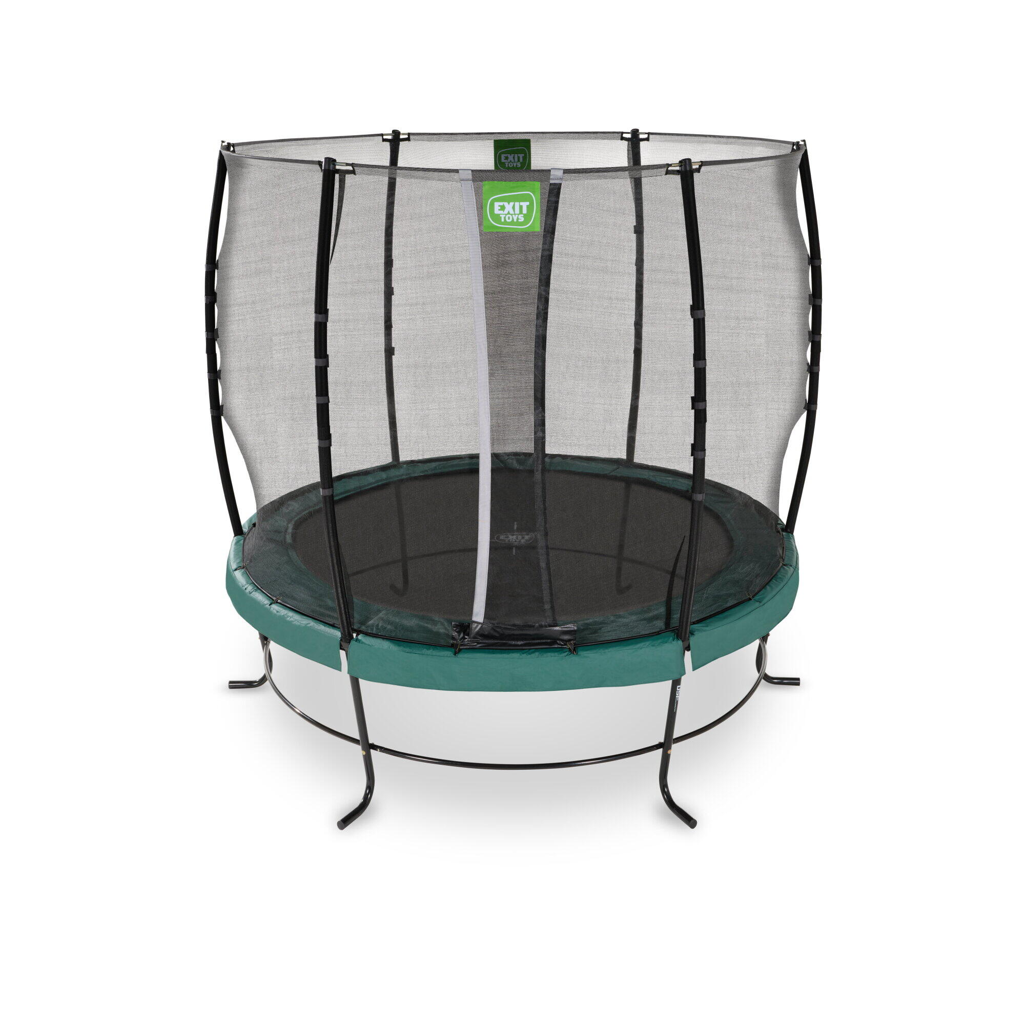 Cama elástica Lotus Classic ø253cm 5/7