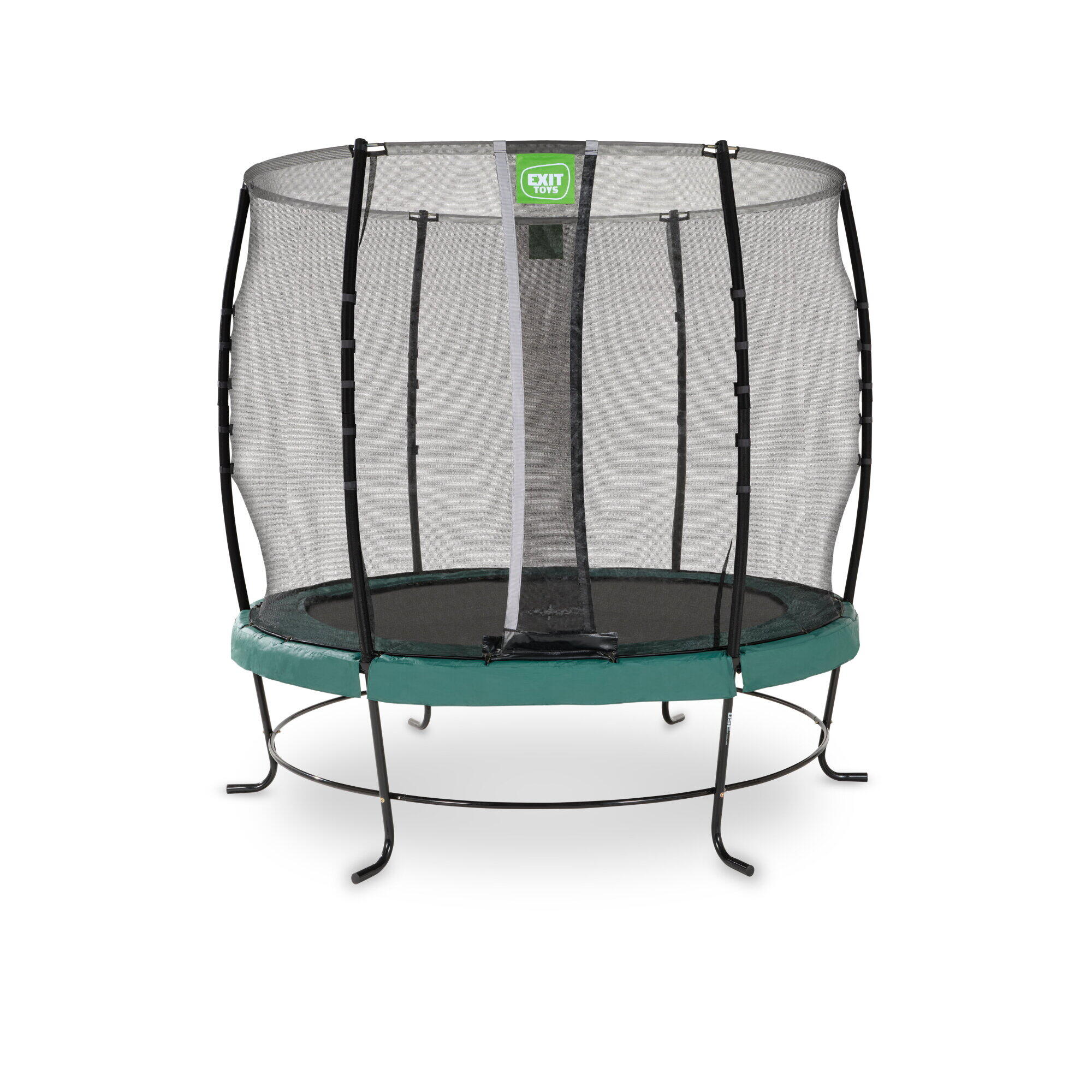 Cama elástica Lotus Classic ø253cm 1/7