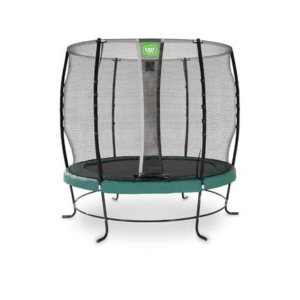 Trampolina Lotus Classic ø253cm