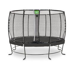 Trampoline Lotus Premium ø366cm