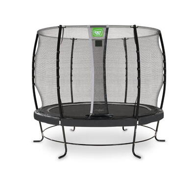 Lotus classic trampoline ø305cm