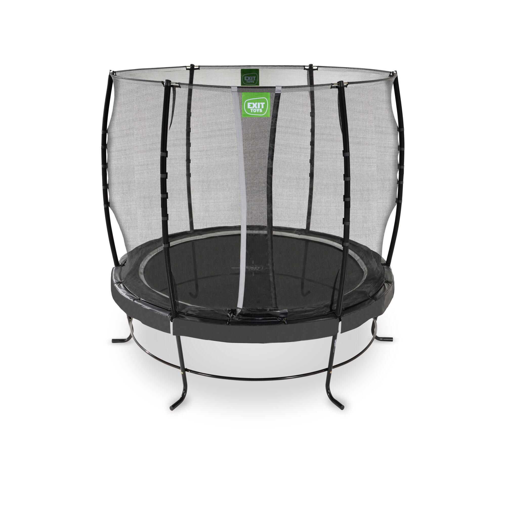 Cama elástica Lotus Classic ø253cm 5/7