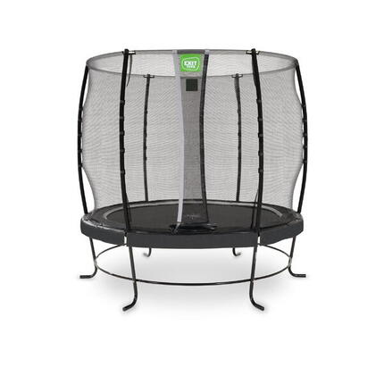 Trampolina Lotus Classic ø253cm
