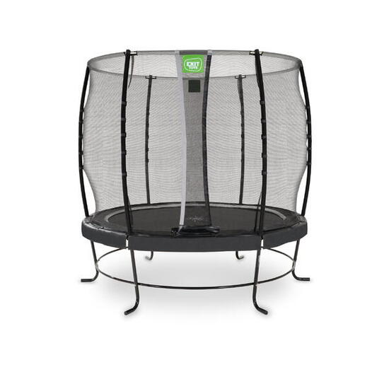 Trampolina Lotus Classic ø253cm