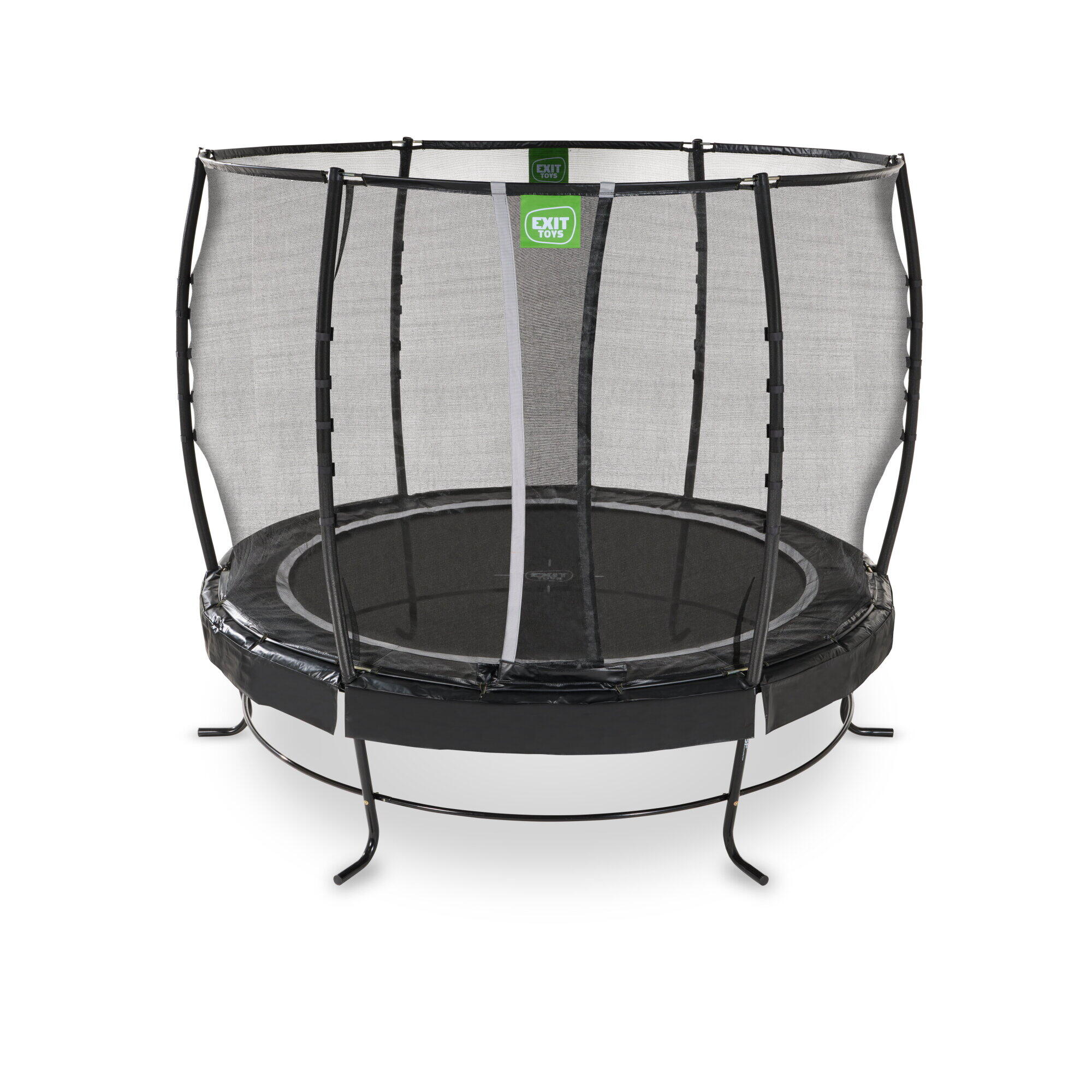 Trampolina Lotus Premium ø305cm 5/7