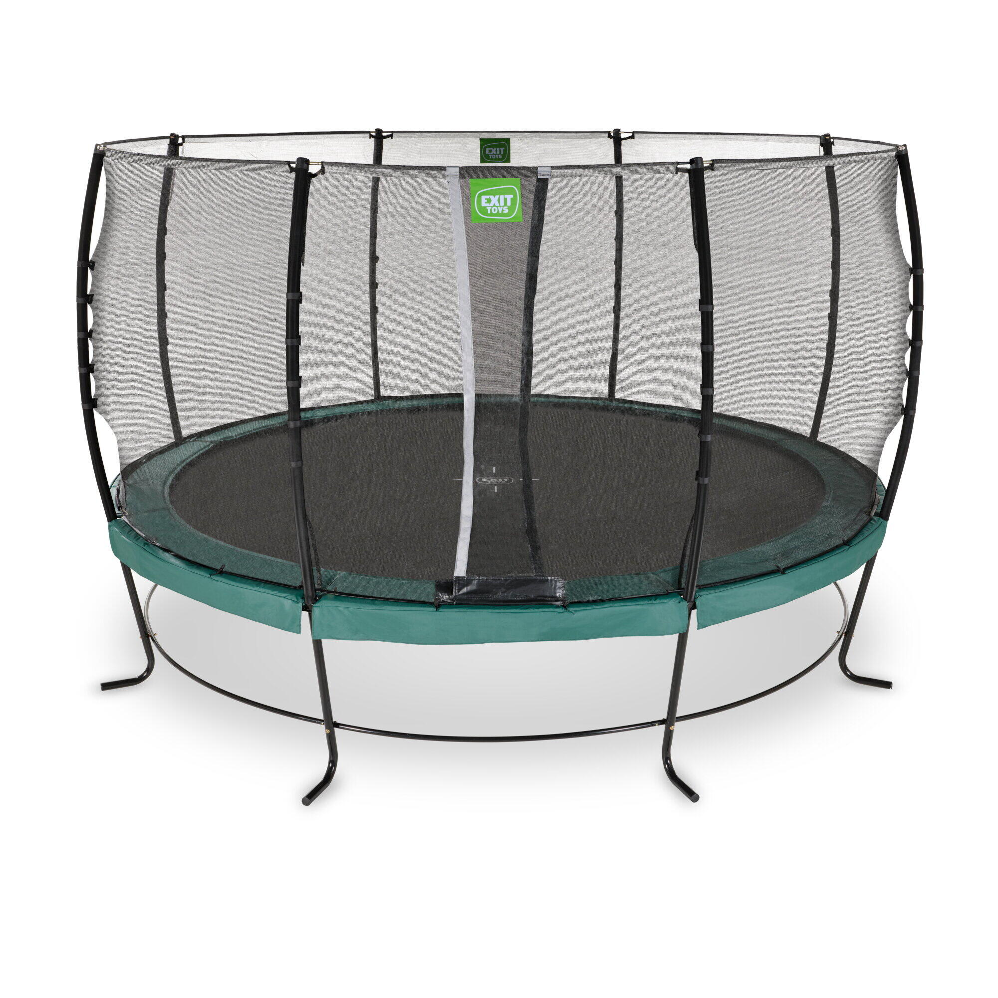 Cama elástica Lotus Classic ø427cm 5/7