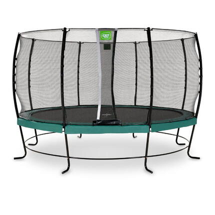 Trampoline Lotus Classic ø427cm