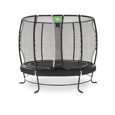 Lotus premium trampoline ø305cm