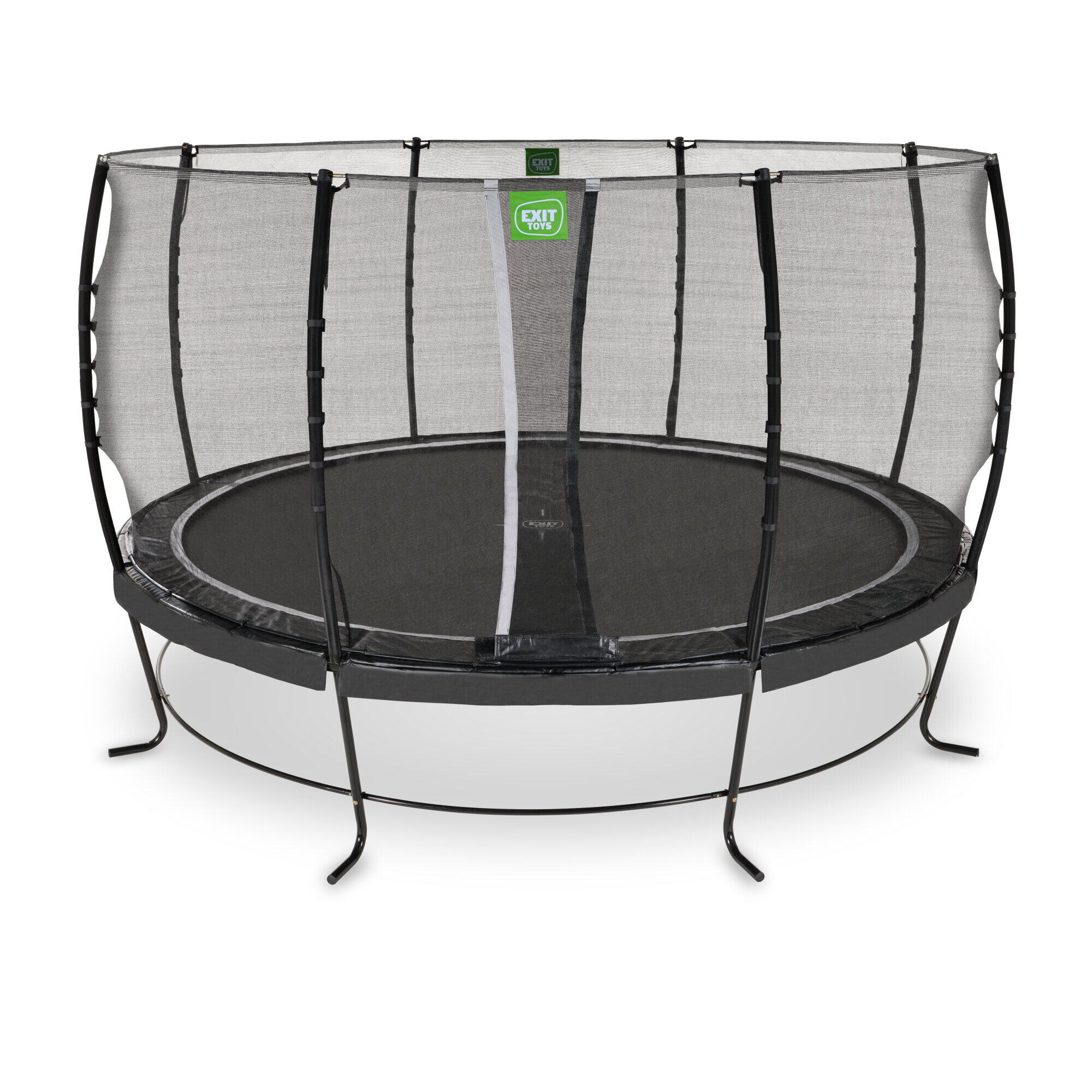 Cama elástica Lotus Classic ø427cm 5/7