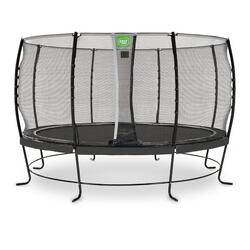 Trampoline Lotus Classic ø427cm
