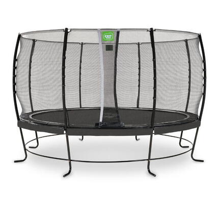 Trampoline Lotus Classic ø427cm