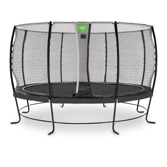 Trampoline Lotus Classic ø427cm
