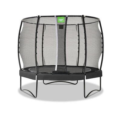 Allure premium trampoline ø305cm