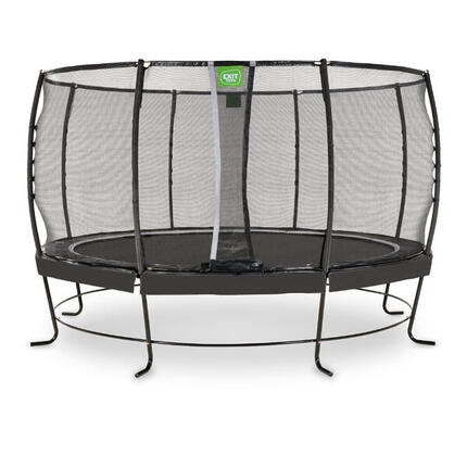 Trampoline Lotus Premium ø427cm