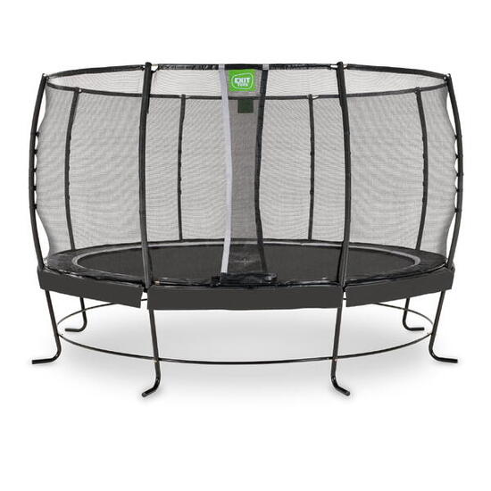 Trampoline Lotus Premium ø427cm