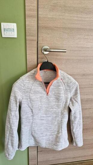 Entre Particuliers - Pull ski