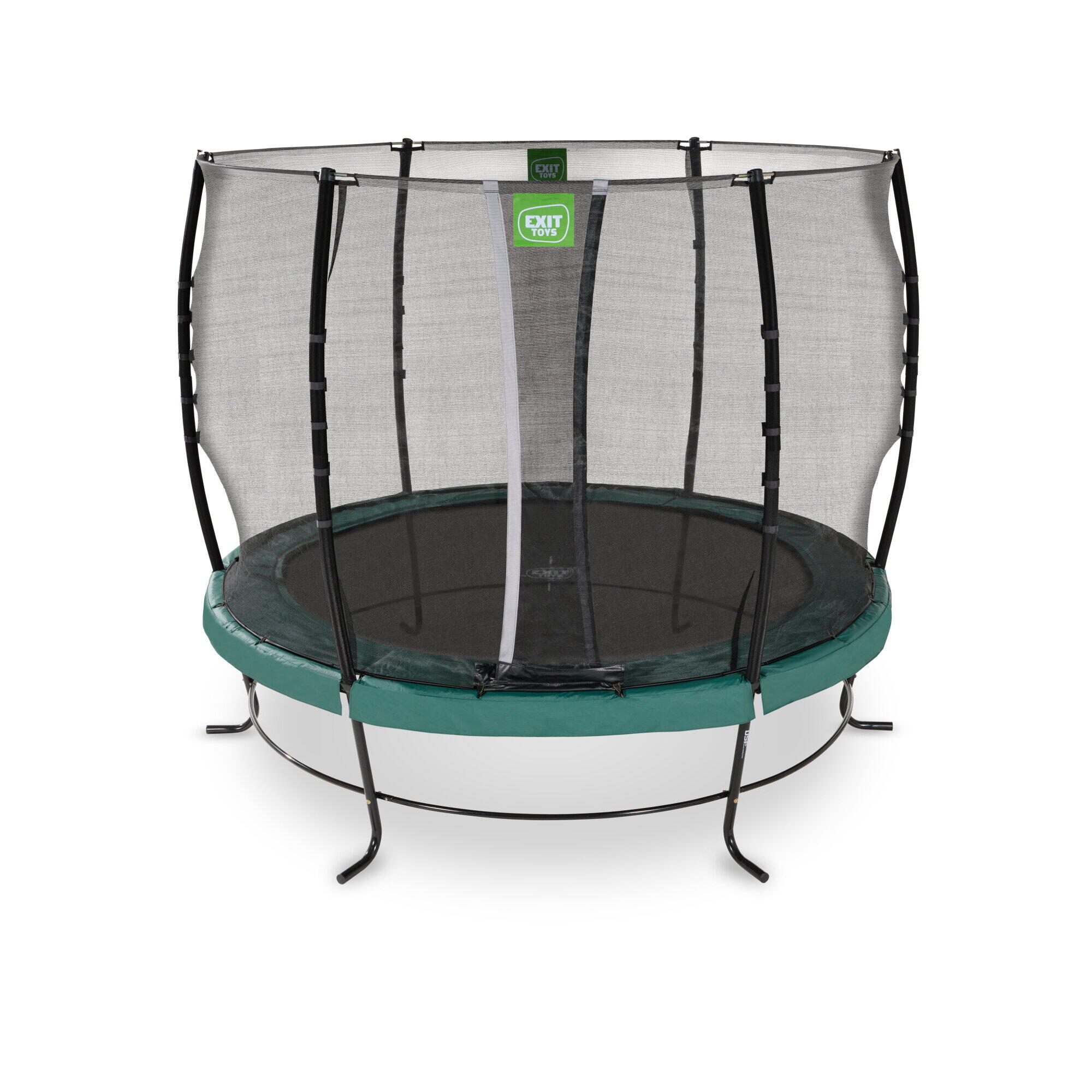 Trampoline Lotus Classic ø305cm 5/7