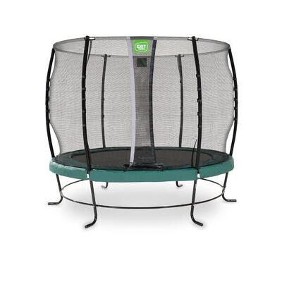 Lotus classic trampoline ø305cm