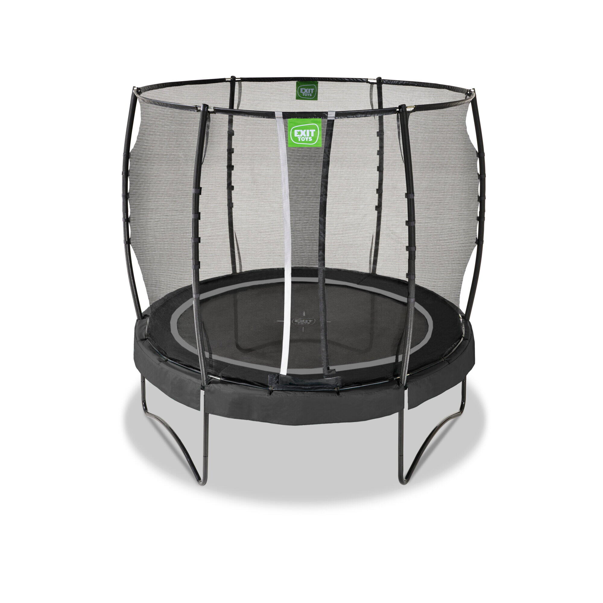 Trampolina Allure Premium ø253cm 2/7