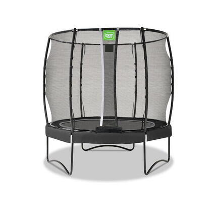 Trampolina Allure Premium ø253cm