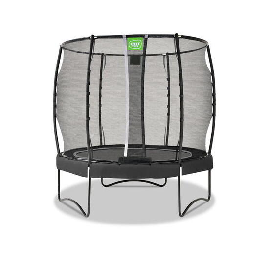 Trampolina Allure Premium ø253cm