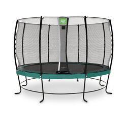 Trampoline Lotus Classic ø366cm