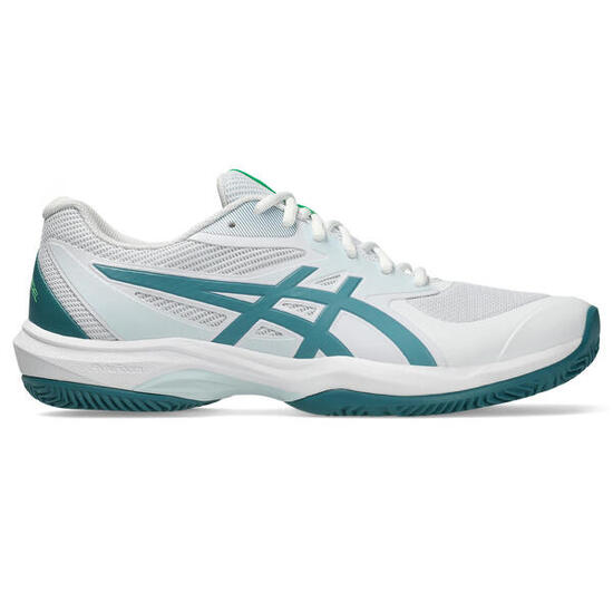 Product, 1 exemplaar