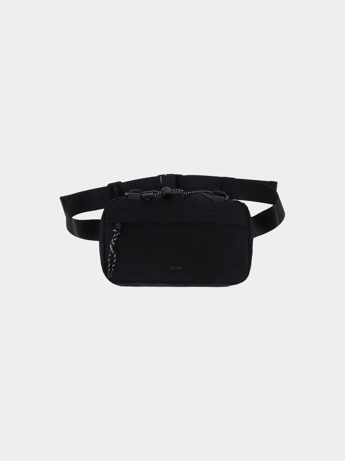 Sac banane 2/6