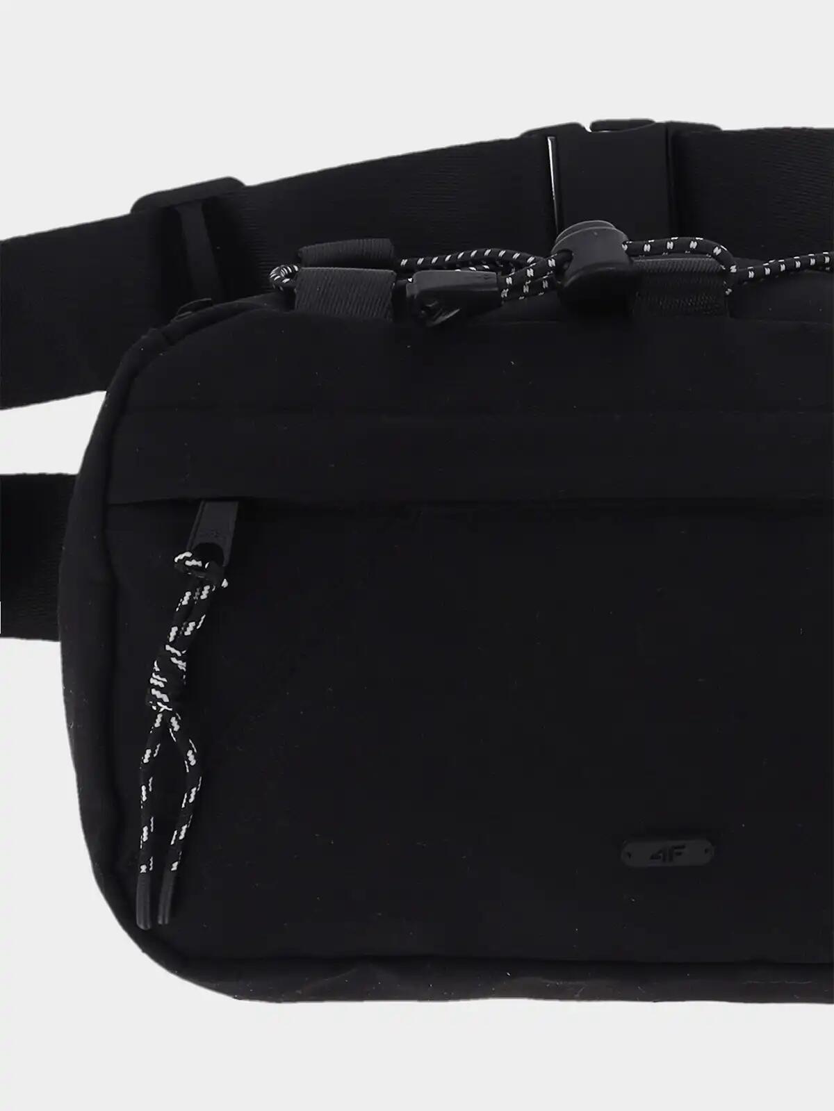 Sac banane 6/6