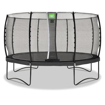 Trampoline Allure Classic ø427cm