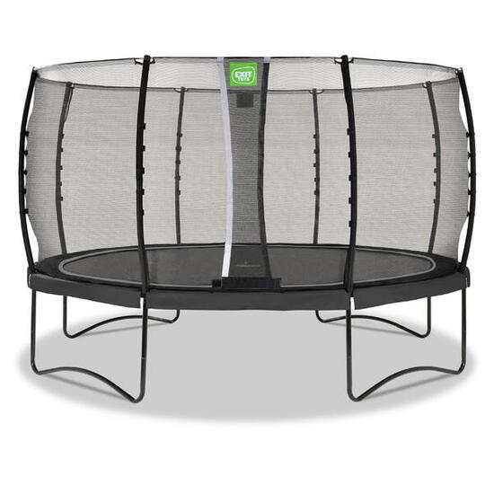 Trampoline Allure Classic ø427cm