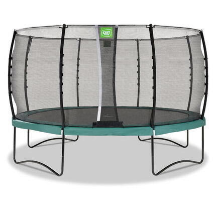 Trampoline Allure Classic ø427cm