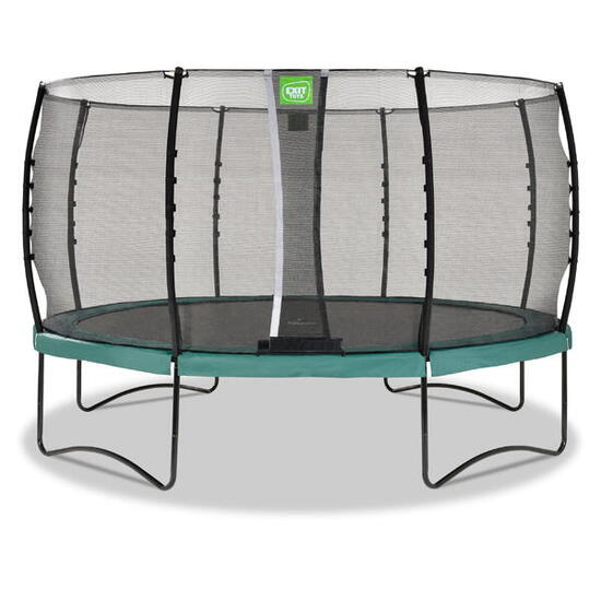 Trampoline Allure Classic ø427cm