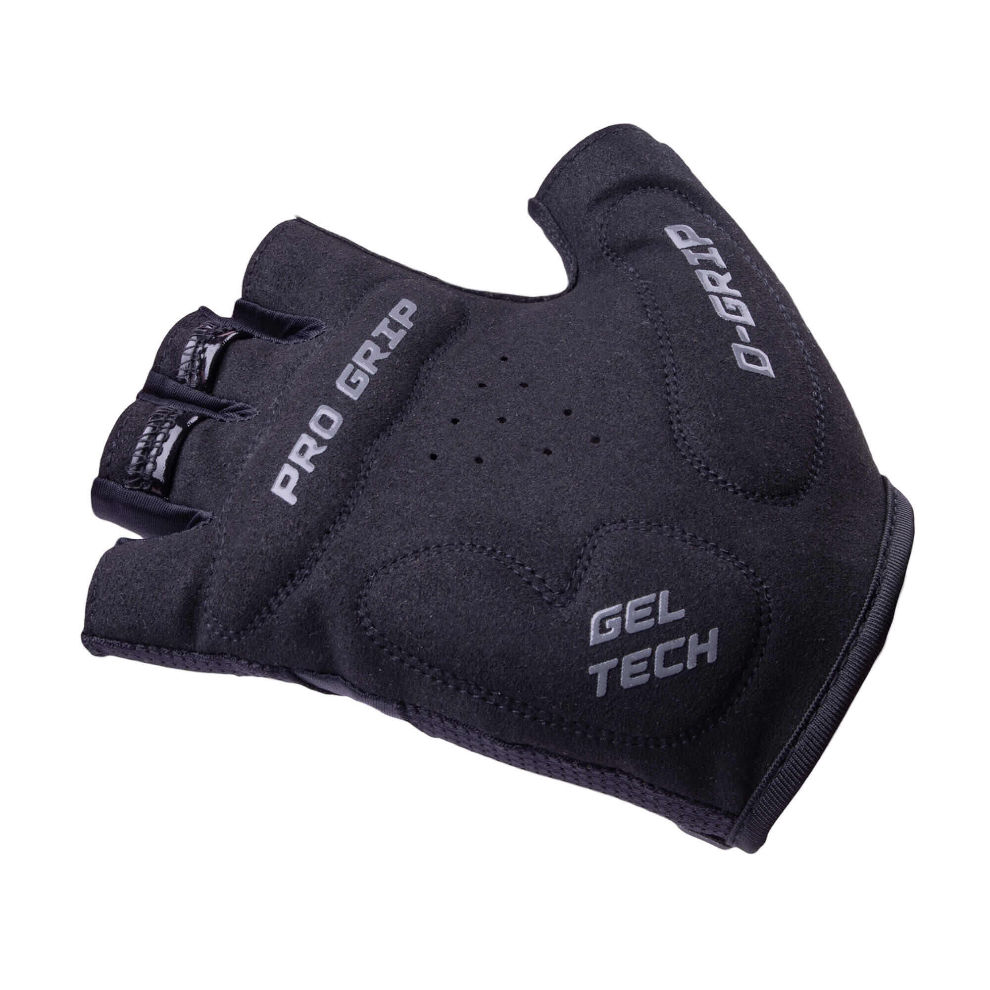 Gants de cyclisme TEMPO 3/3