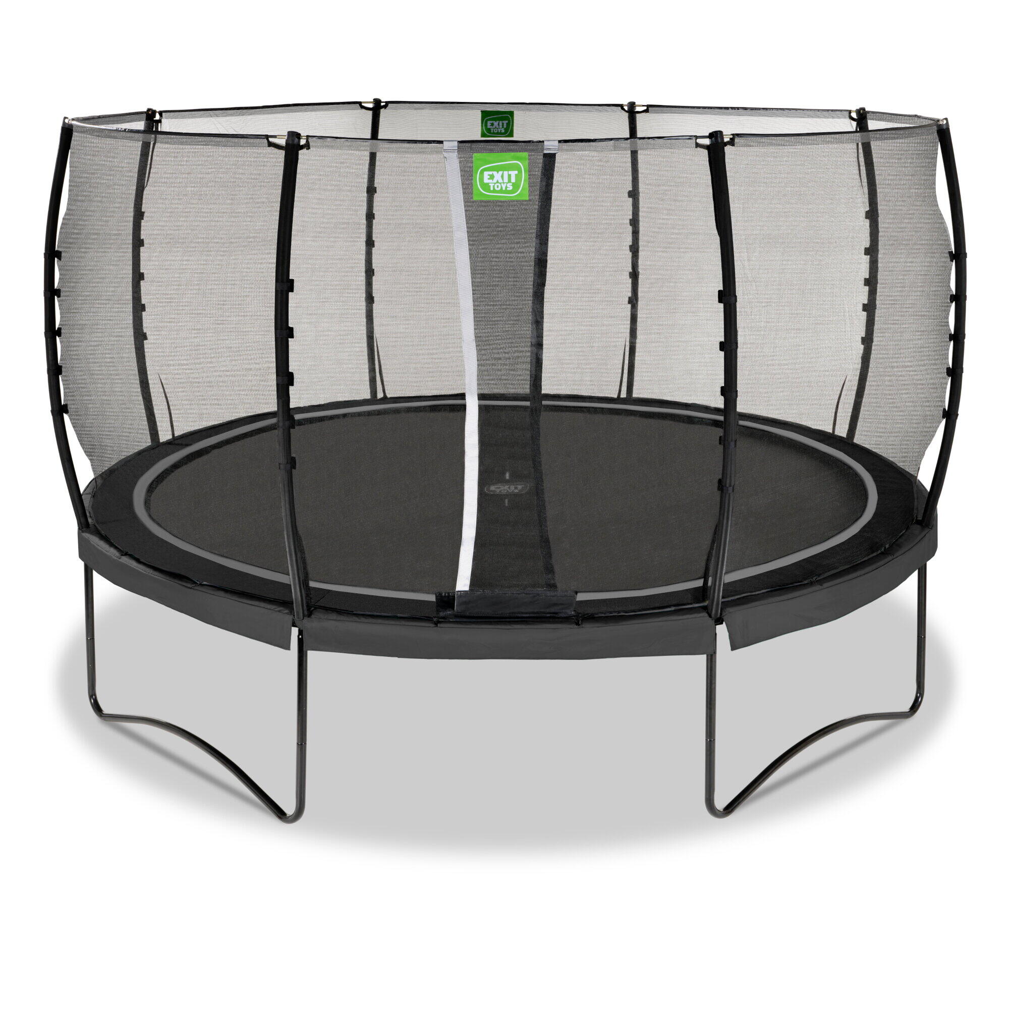 Trampoline Allure Classic ø427cm 6/7