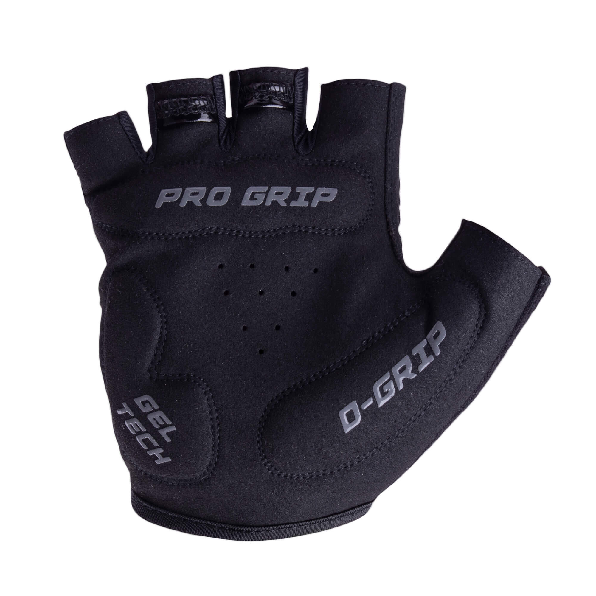 Gants de cyclisme TEMPO 2/3
