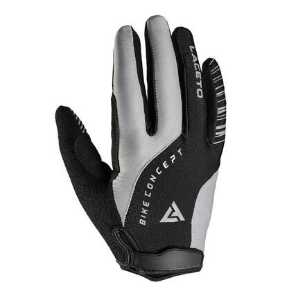 MTB fietshandschoenen BAAS