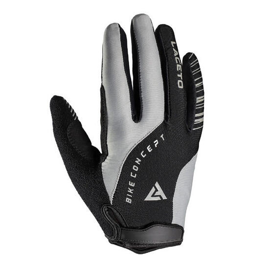 MTB fietshandschoenen BAAS